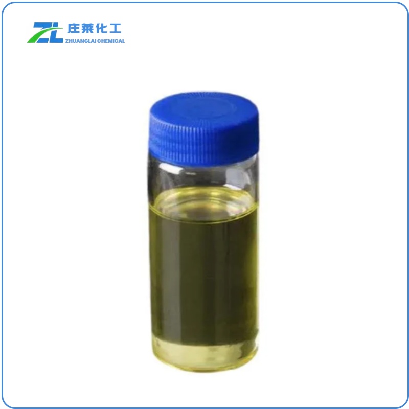 China Uv Absorber Cas Octocrilene Octocrylene